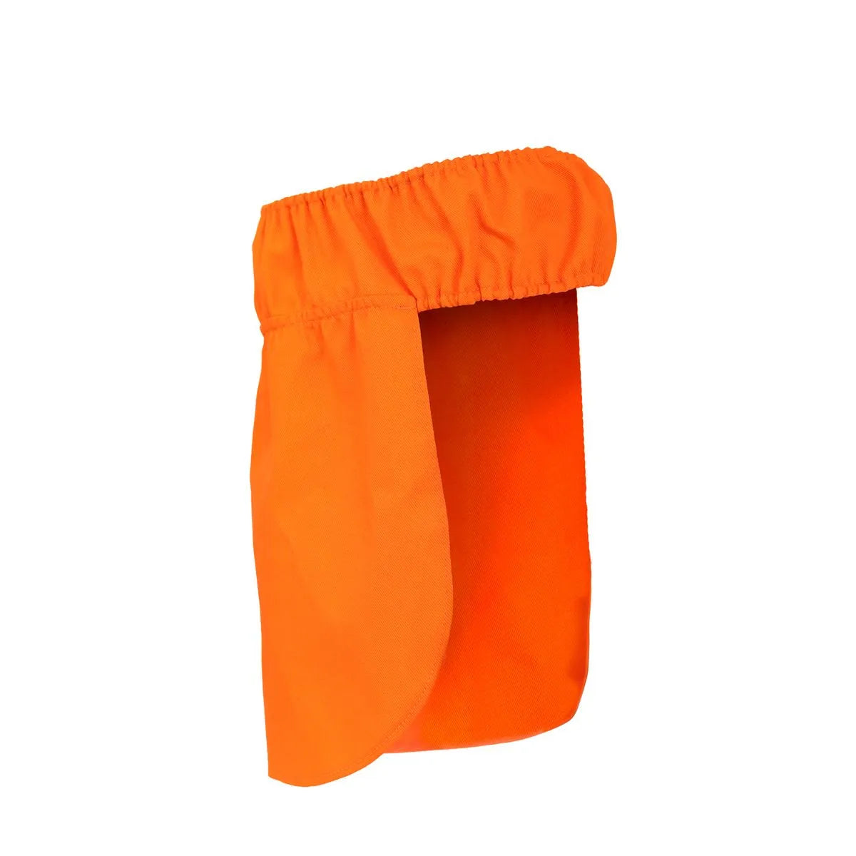 Cubrenuca Ignífugo para Casco GERF®