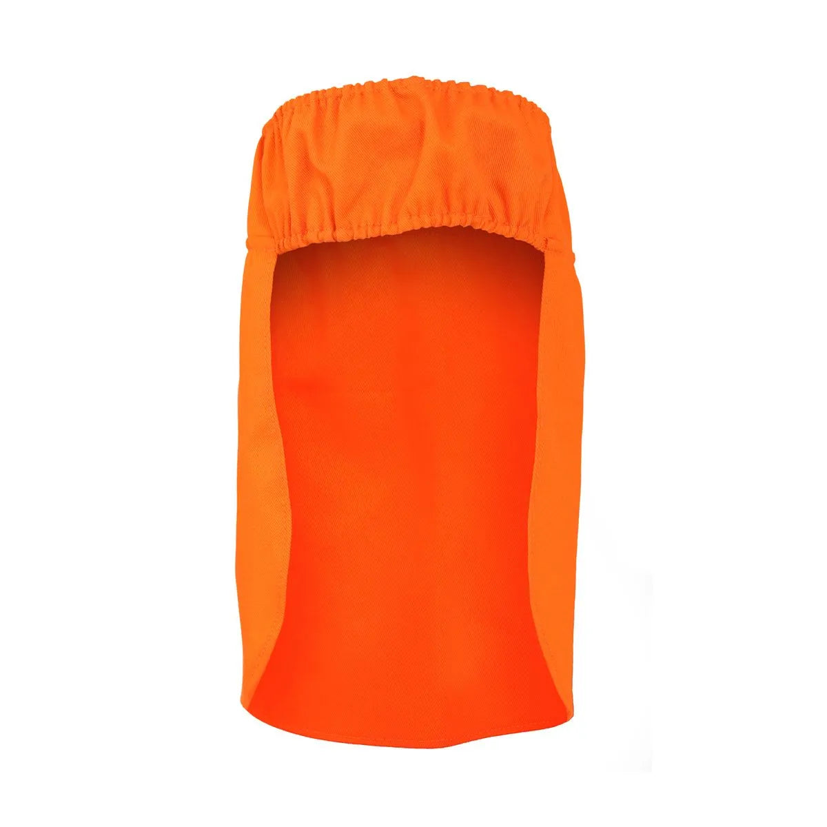 Cubrenuca Ignífugo para Casco GERF®