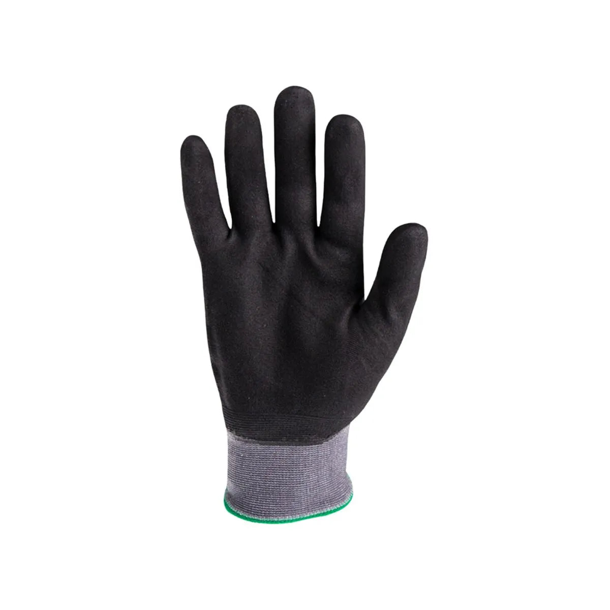 Guante Anticorte A6 con Poliuretano GERF®