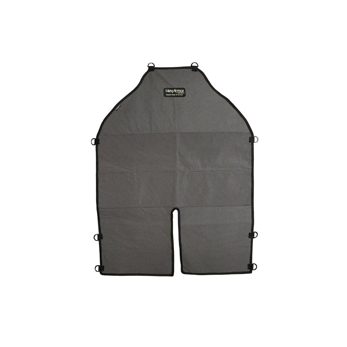 Pechera Anticorte 36” (91 cm) GERF®