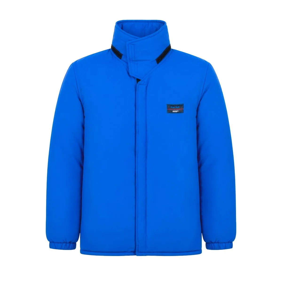 Chaqueta Criogénica GERF®