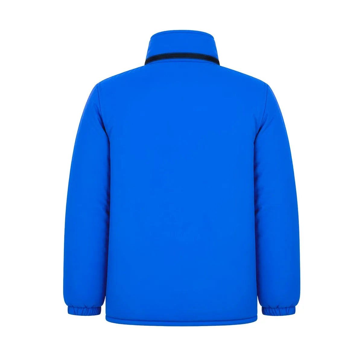 Chaqueta Criogénica GERF®