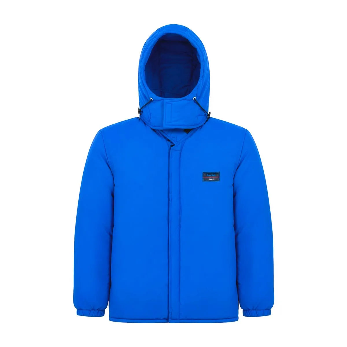 Chaqueta Criogénica GERF®