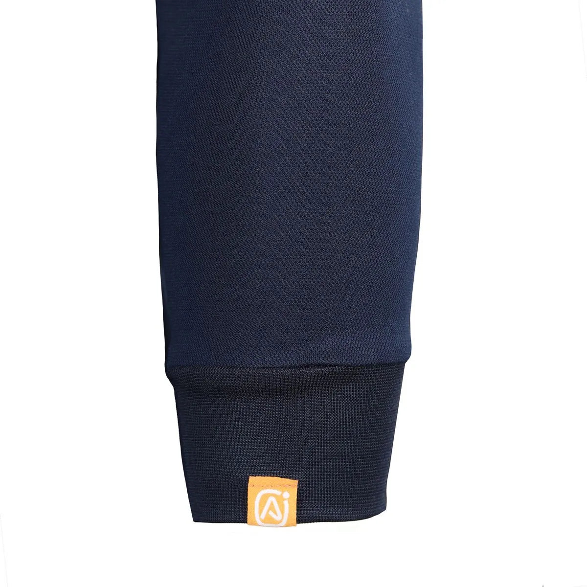 Polera Técnica Dry Fit de Manga Larga con Protección UV GERF®