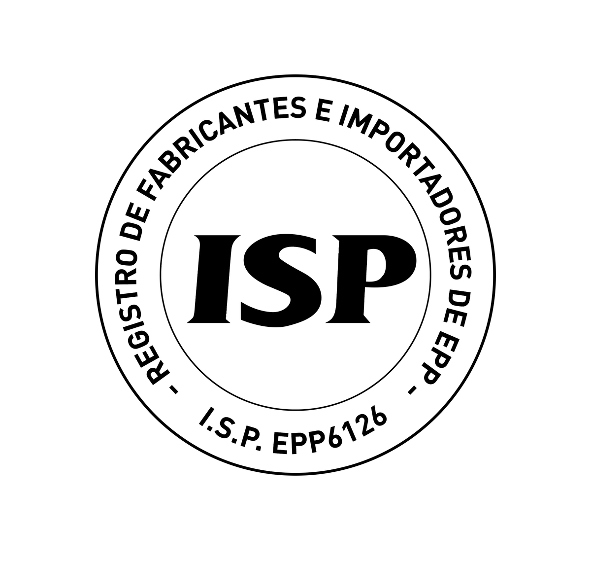 Pantalón Ignífugo Antiestático NFPA EN 13034 Mujer GERF®