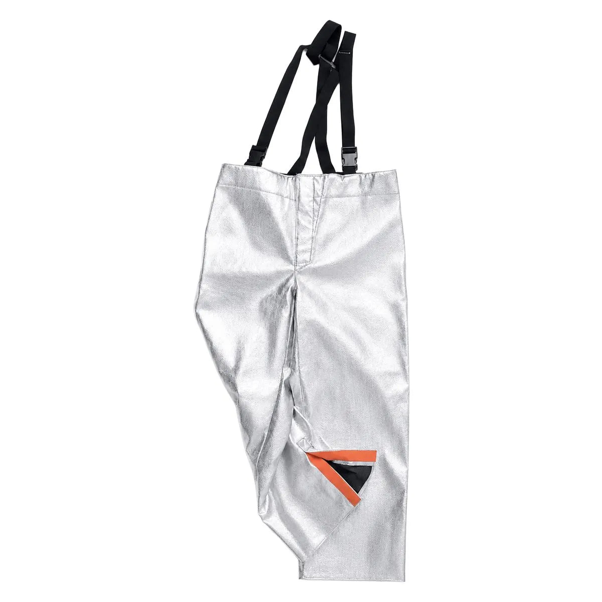 Pantalón Aluminizado Sin Forro 340GR GERF®