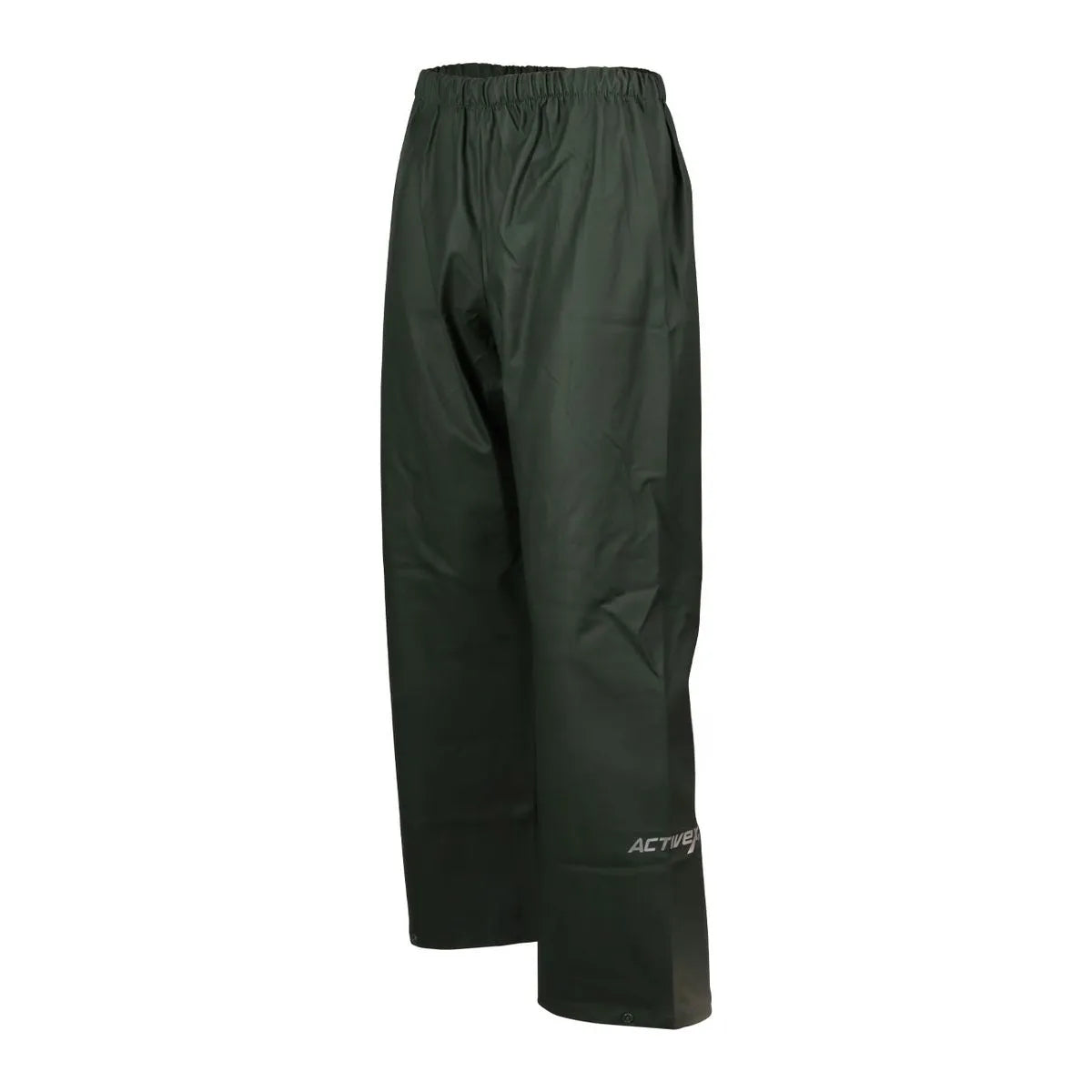 Traje Impermeable PU + PVC GERF®