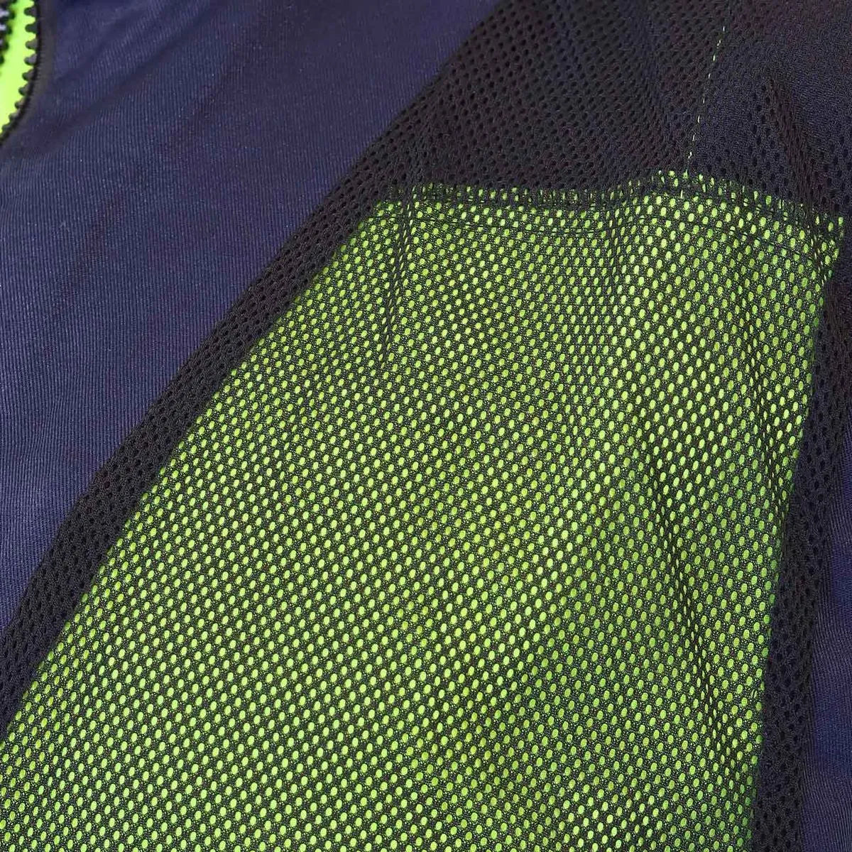 Chaleco Geólogo Gabardina Terra GERF®
