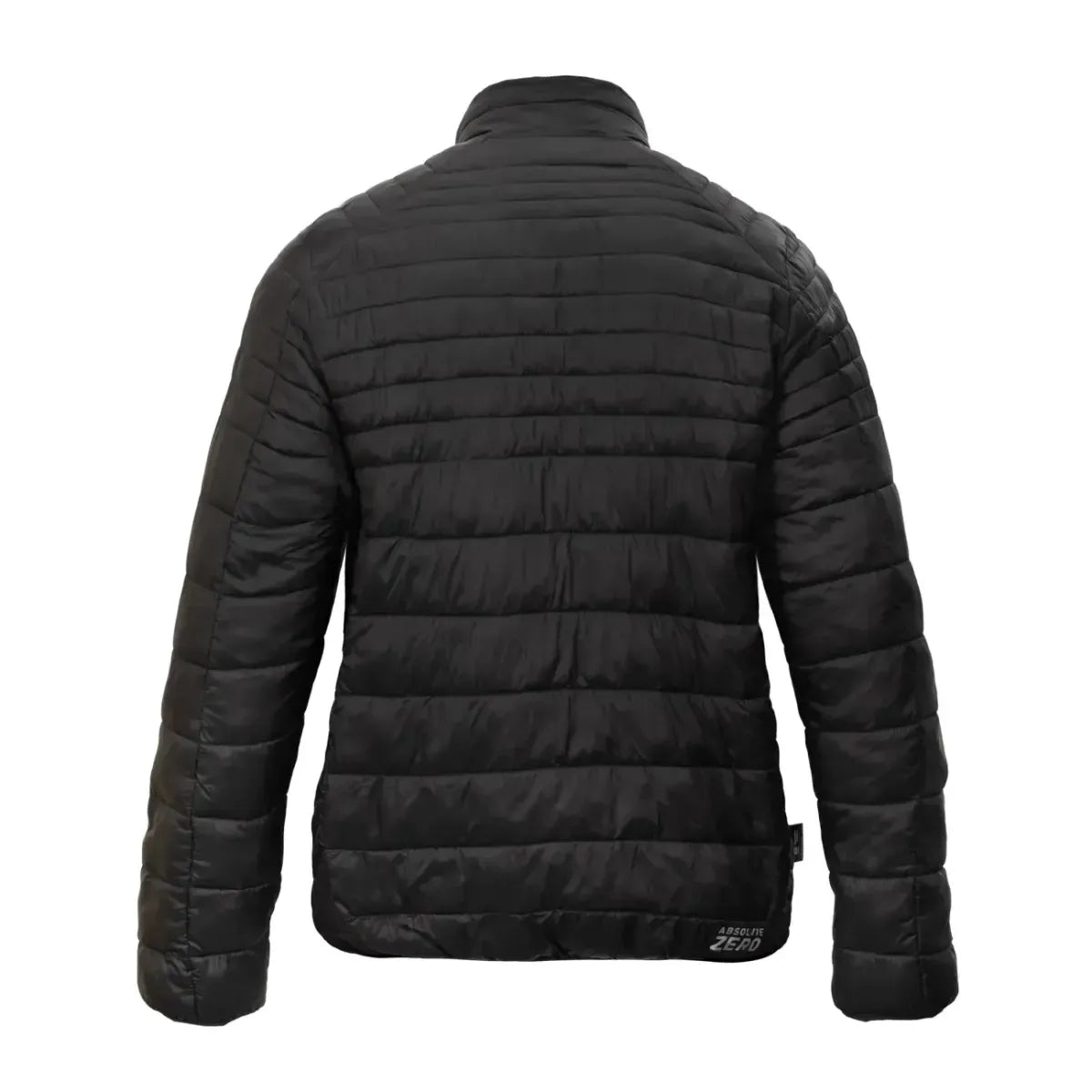 Chaqueta Reversible Térmica para Mujer GERF®
