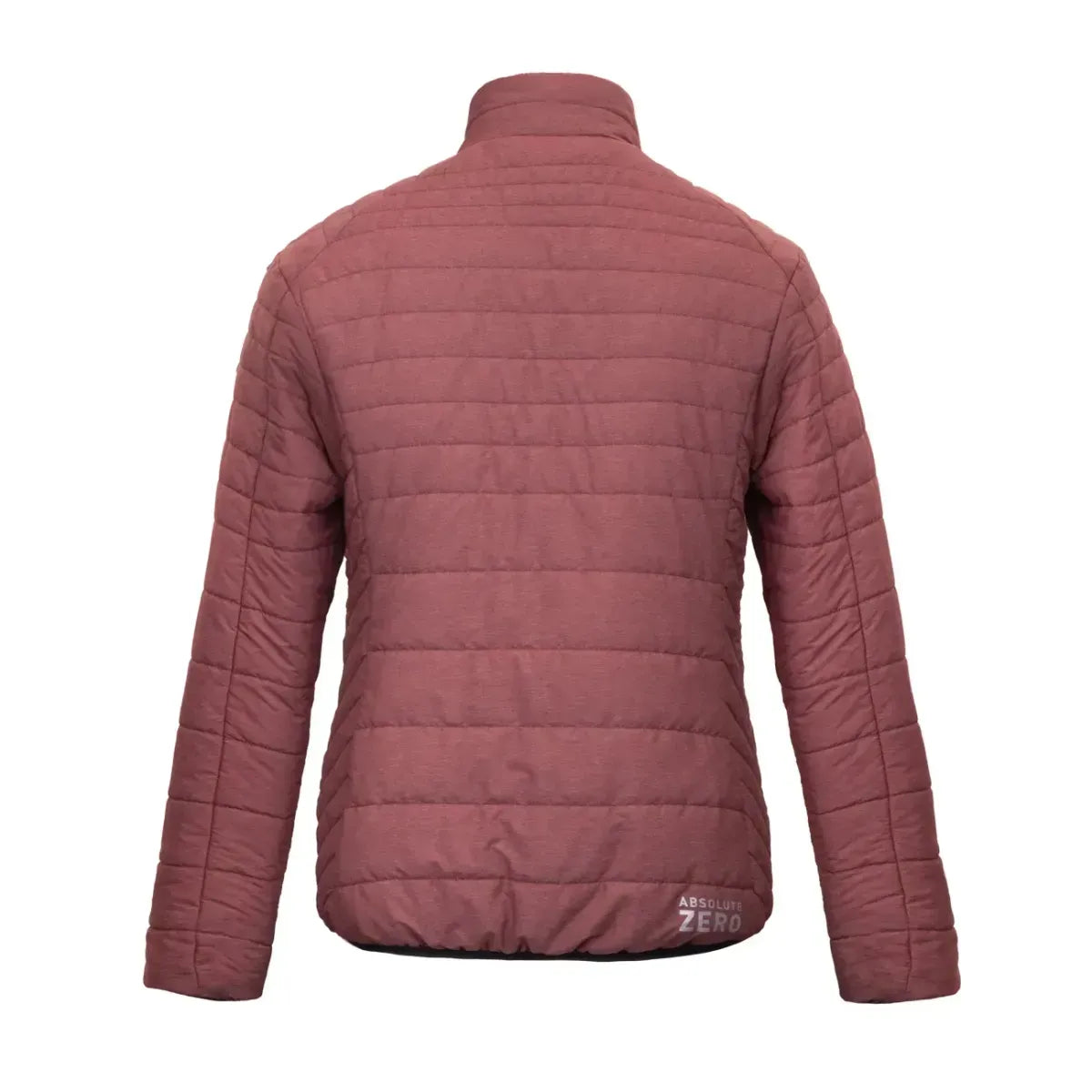 Chaqueta Reversible Térmica para Mujer GERF®