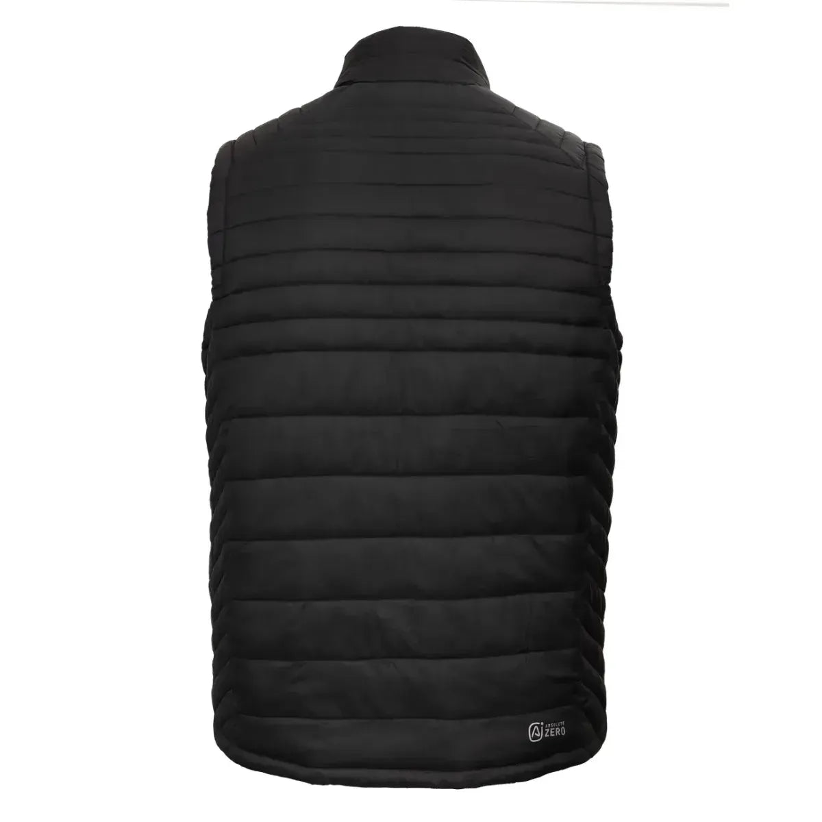 Chaqueta Sin Mangas Reversible Thinsulate™ para Hombre GERF®