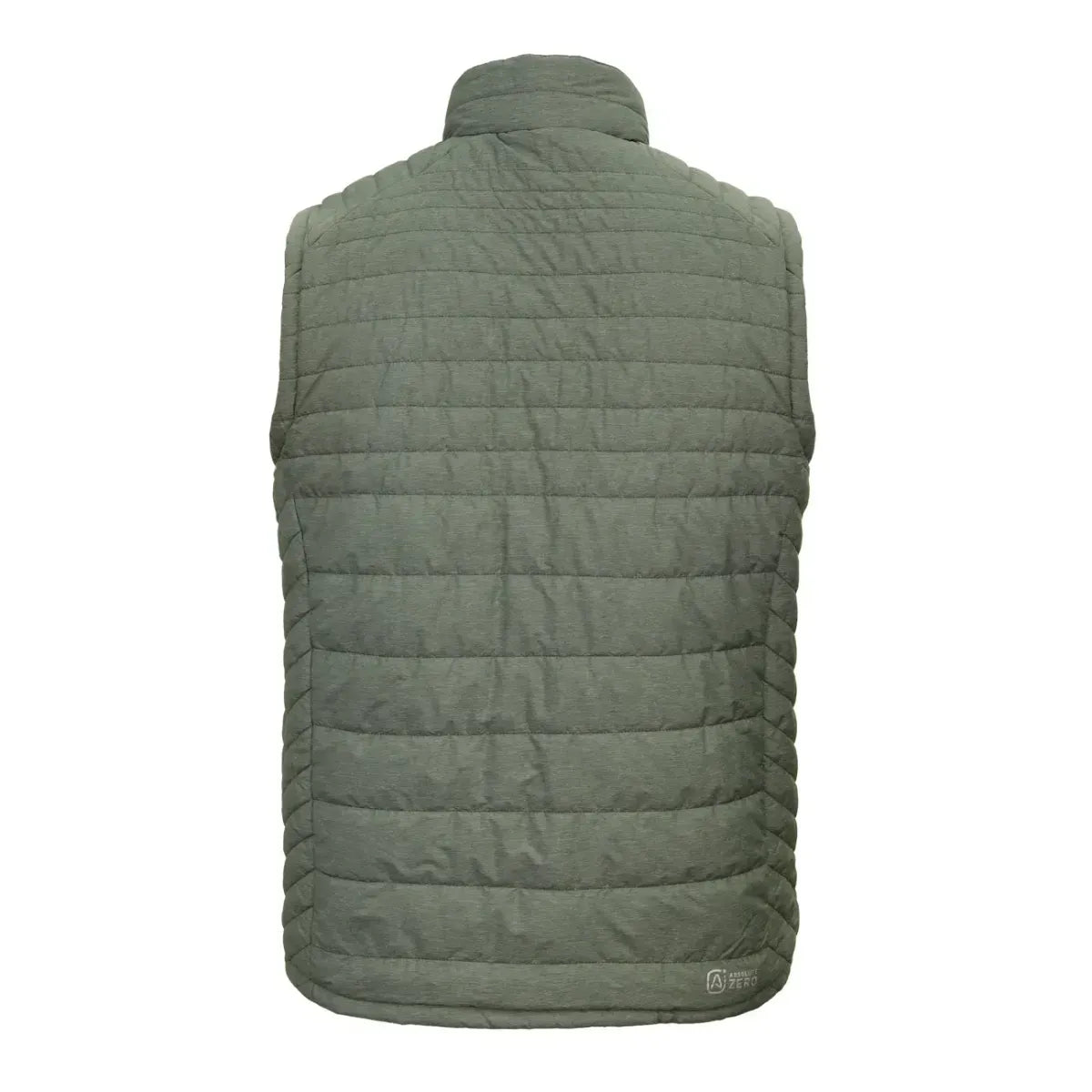 Chaqueta Sin Mangas Reversible Thinsulate™ para Hombre GERF®