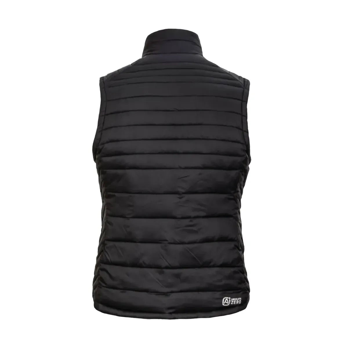 Chaqueta Sin Mangas Reversible Thinsulate™ para Mujer GERF®