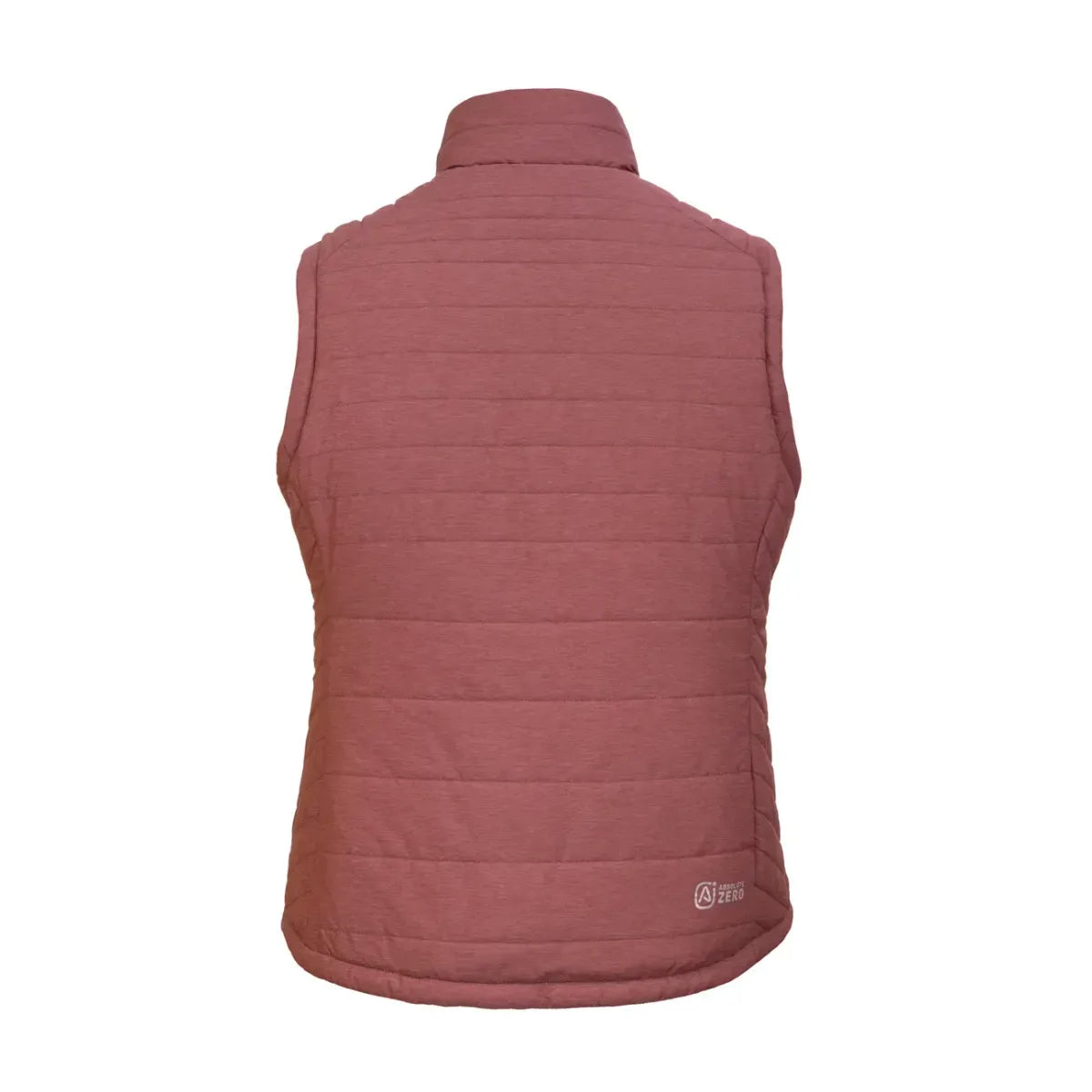 Chaqueta Sin Mangas Reversible Thinsulate™ para Mujer GERF®