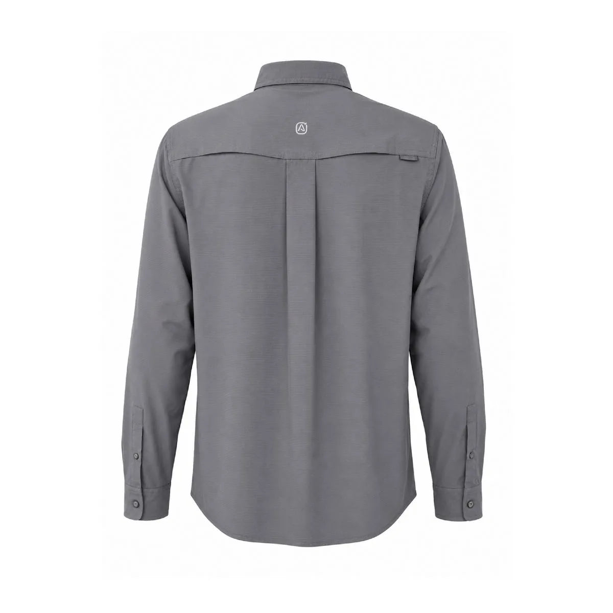 Camisa Lightwind Antiestática con Protección Solar GERF®