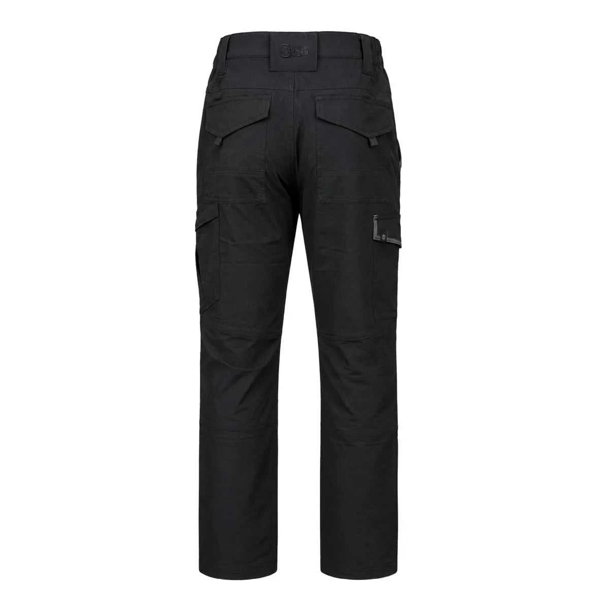 Pantalón Lightwind Antiestático con Protección Solar y Múltiples Bolsillos GERF®