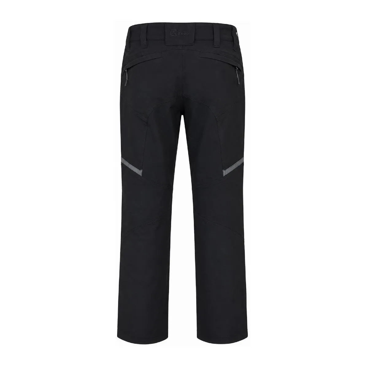 Pantalón Lightwind Antiestático para Mujer con Protección Solar GERF®
