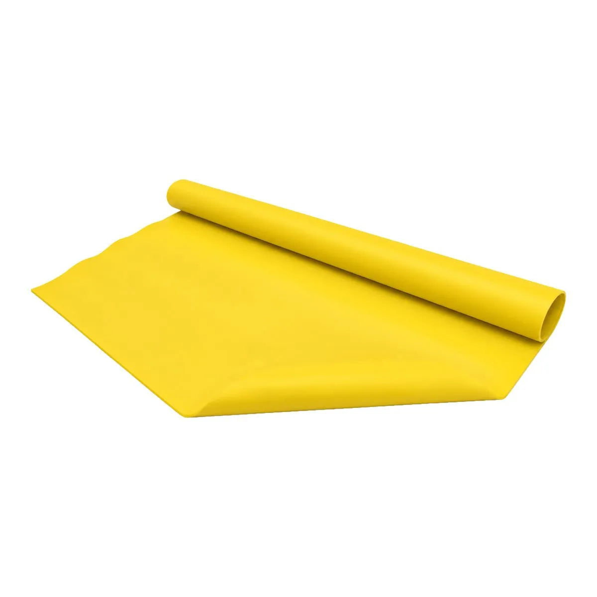 Manta Aislante en Rollo Clase 0 Tipo II 3'×30 GERF®