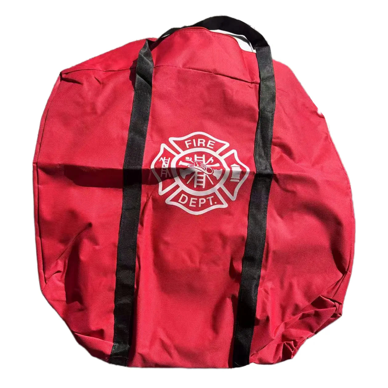 BOLSAS PARA EQUIPO DE PROTECCIÓN CONTRA INCENDIOS GERF® FIRE BÁSICAS (AB-FTB02)