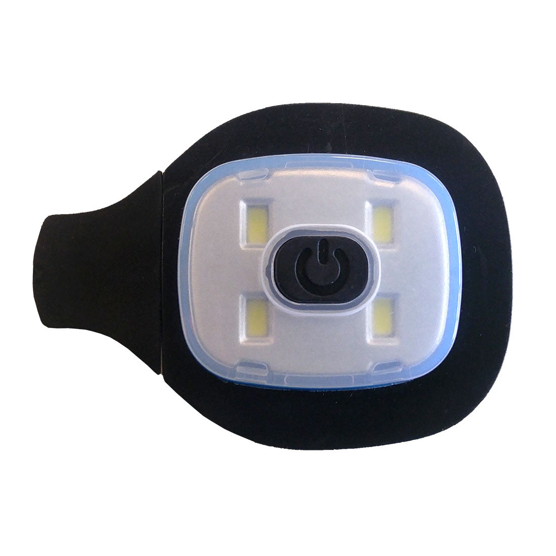 Luz de repuesto para el gorro GERF®