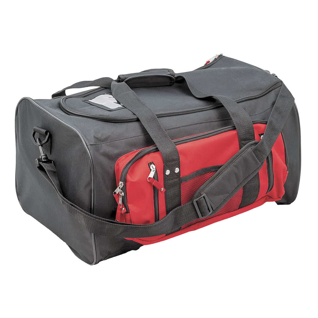Bolsa de viaje Kitbag GERF®