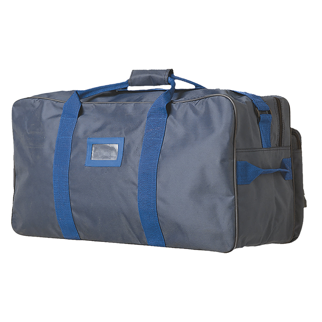 Bolsa de Viaje GERF®