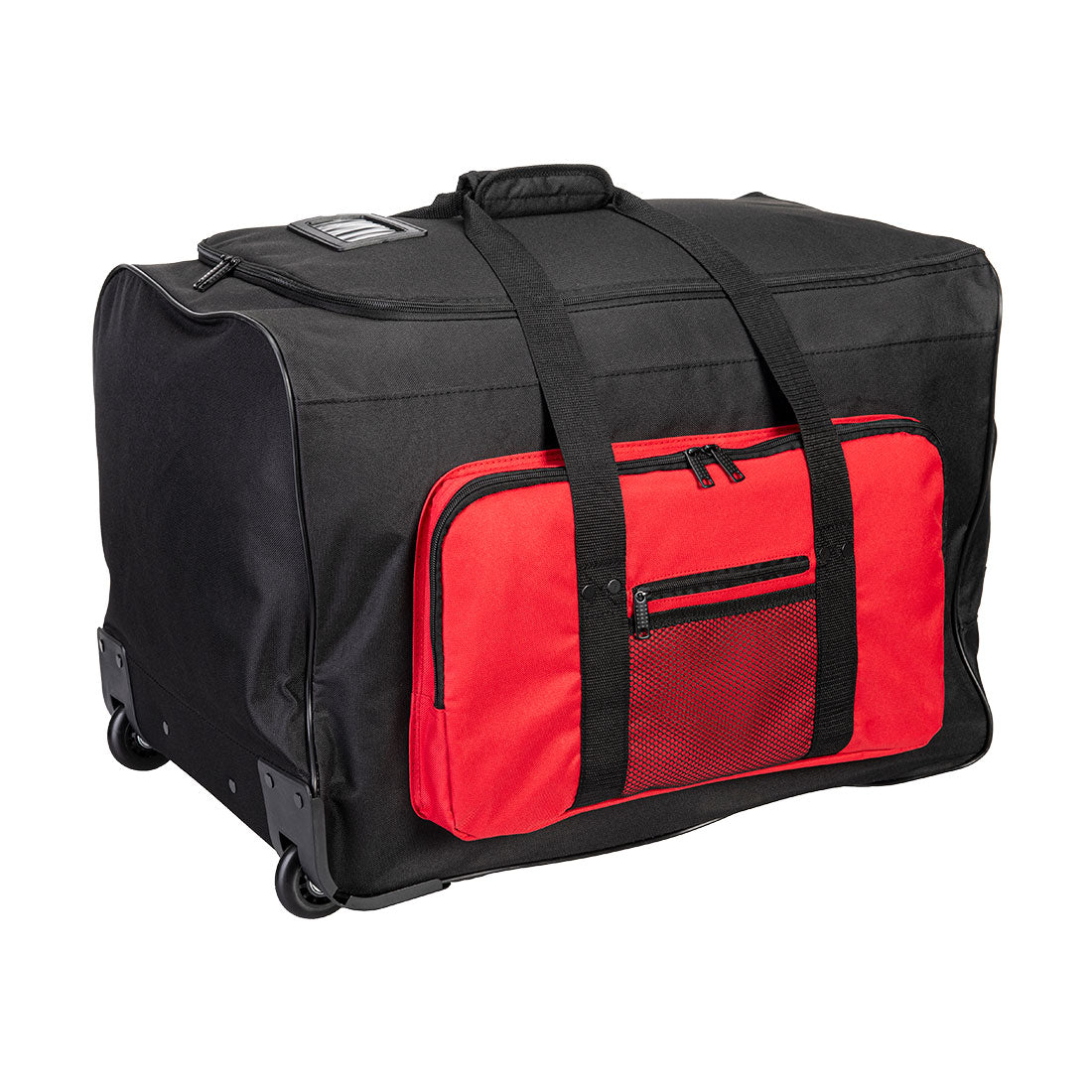 Bolsa Trolley Multi-Pocket GERF®