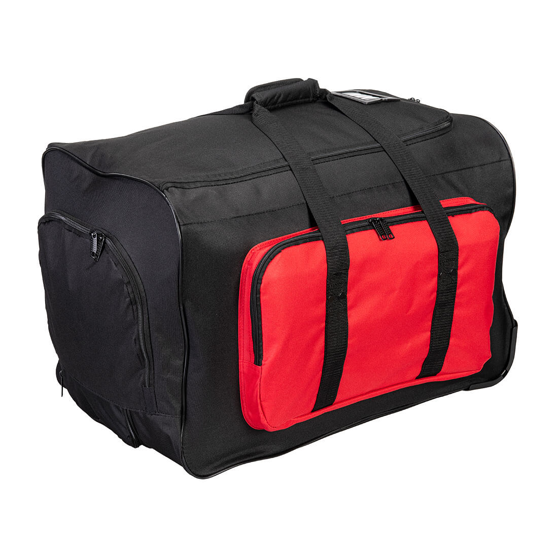 Bolsa Trolley Multi-Pocket GERF®