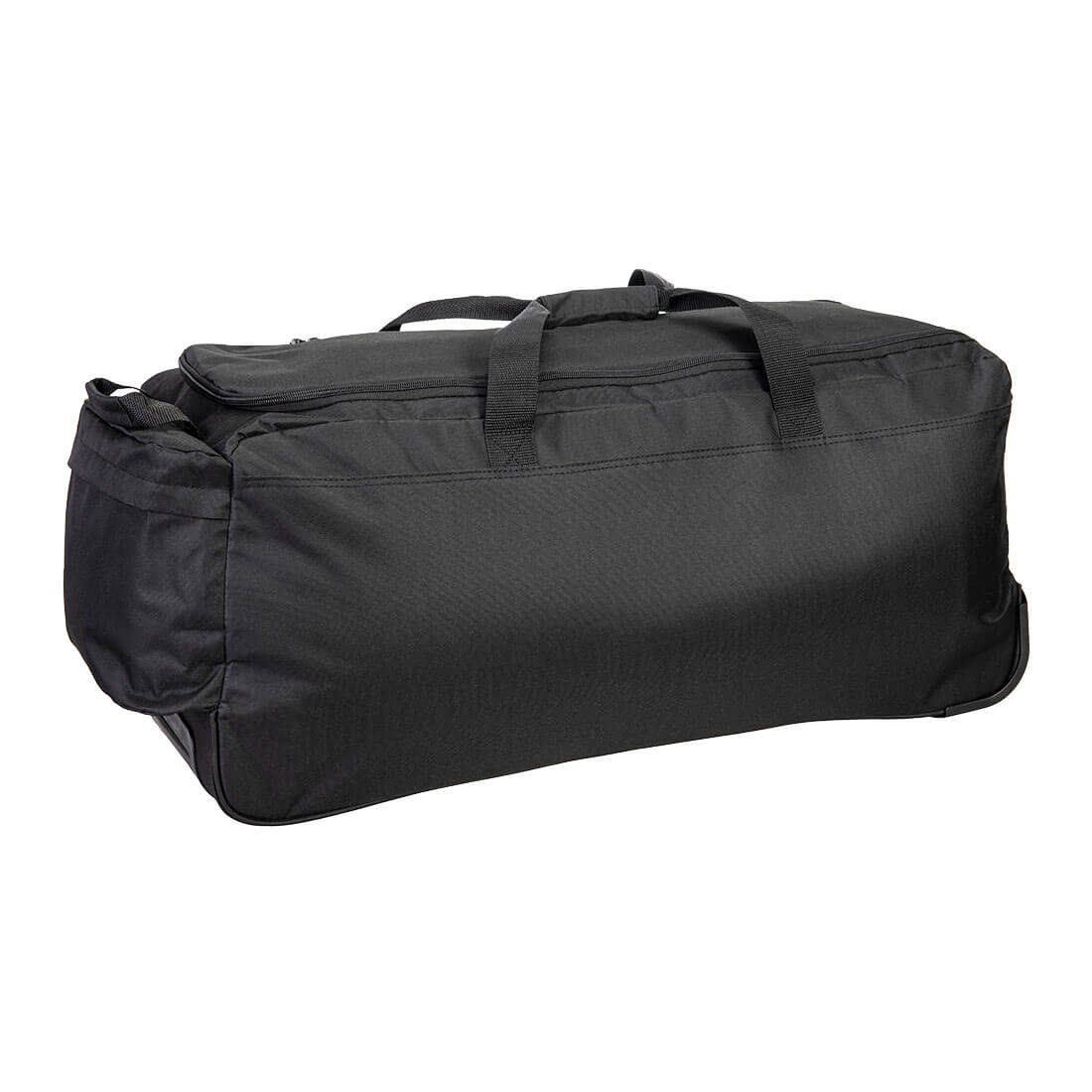 Bolsa de viaje multibolsillos GERF®