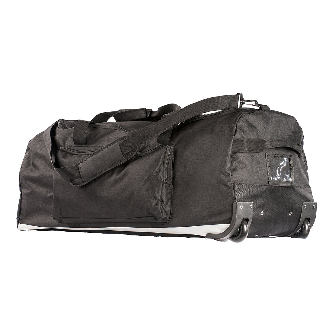 Bolsa de Viaje Trolley GERF®