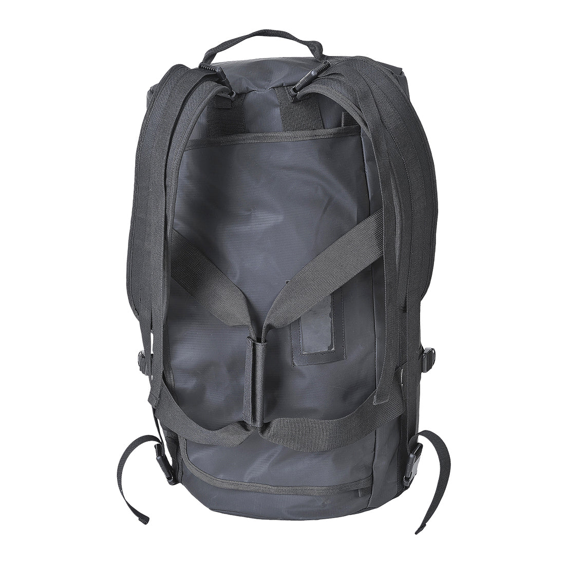 Bolsa impermeable Hold All GERF®