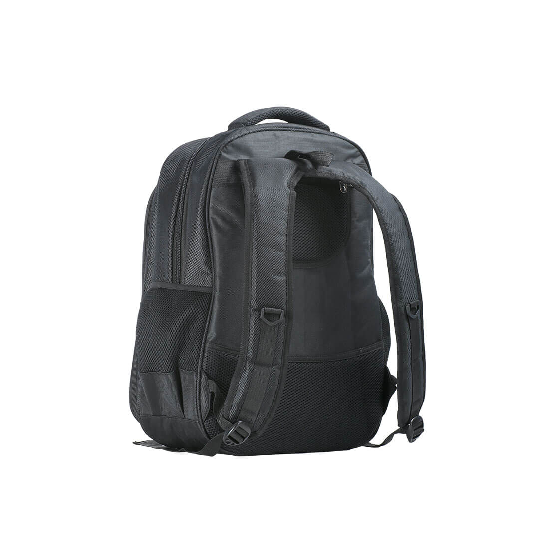 Mochila con triple bolsillo GERF®