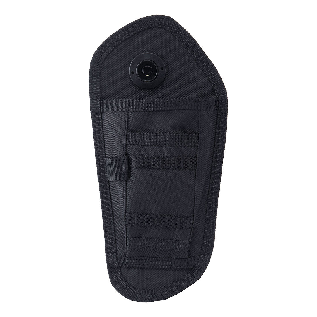 Bolsillo de Pantalón Modular para Cuchillas GERF®
