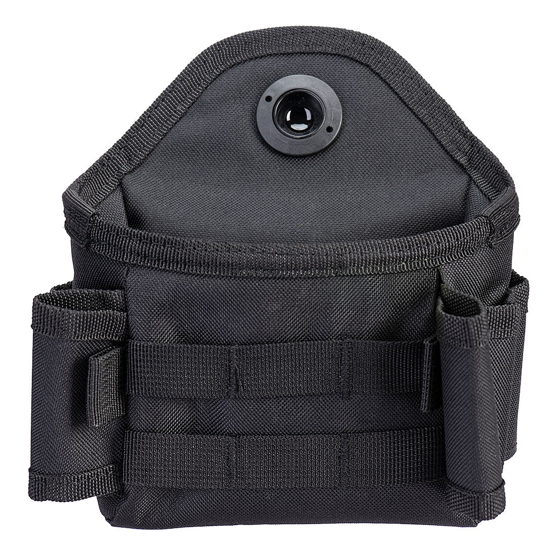 Bolsillo de Pantalón Modular para Cintas GERF®