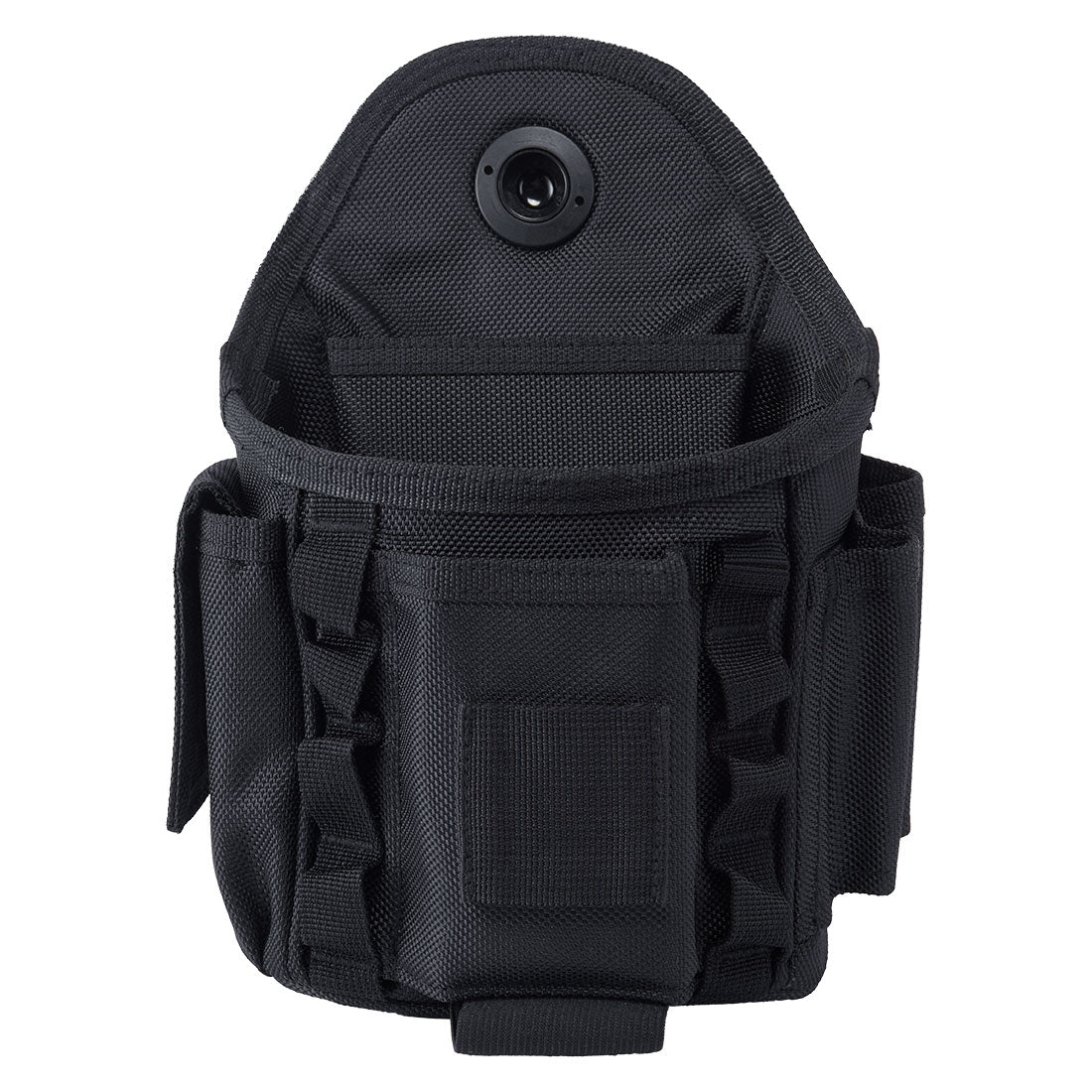 Bolsillo de pantalón modular para útiles GERF®