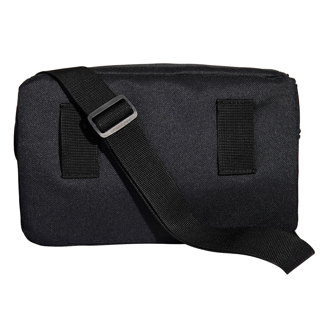 Bolsa para guardar medias máscaras GERF®