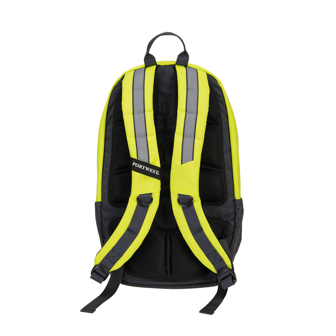 Mochila de alta visibilidad GERF®