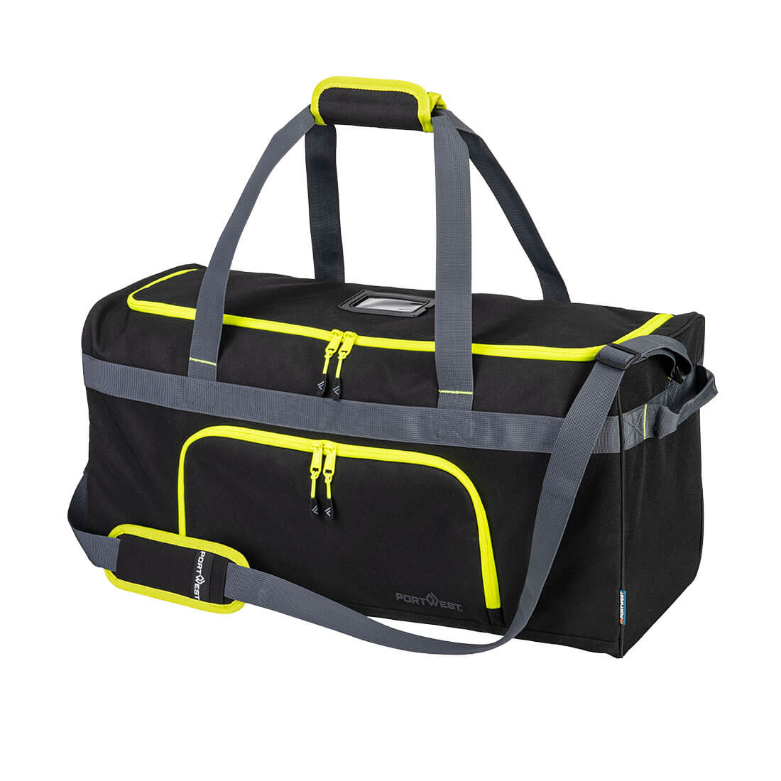 Bolsa de lona de 60 litros GERF®