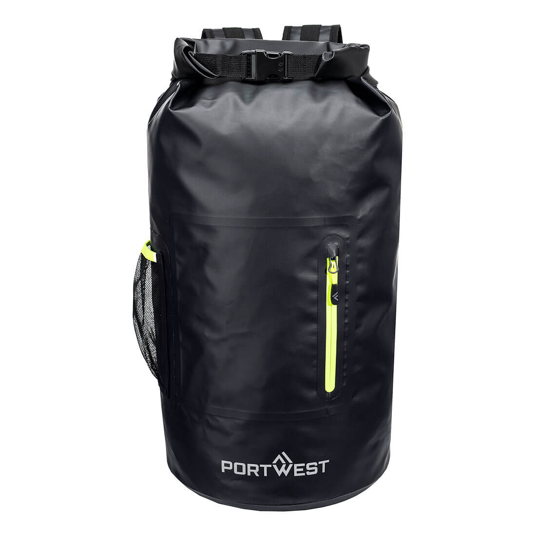 Mochila impermeable GERF®