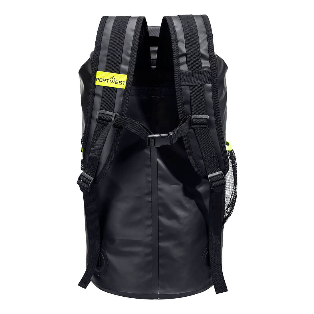 Mochila impermeable GERF®