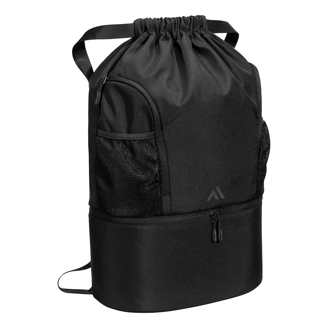 Bolsa con cordón para botas GERF®