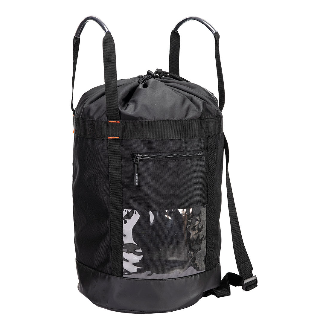 Bolsa DE cuerda GERF®