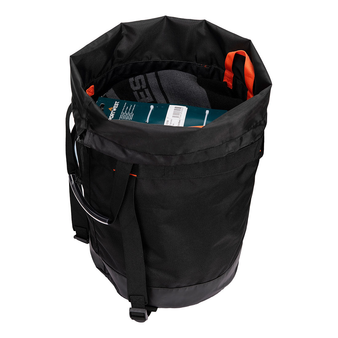 Bolsa DE cuerda GERF®