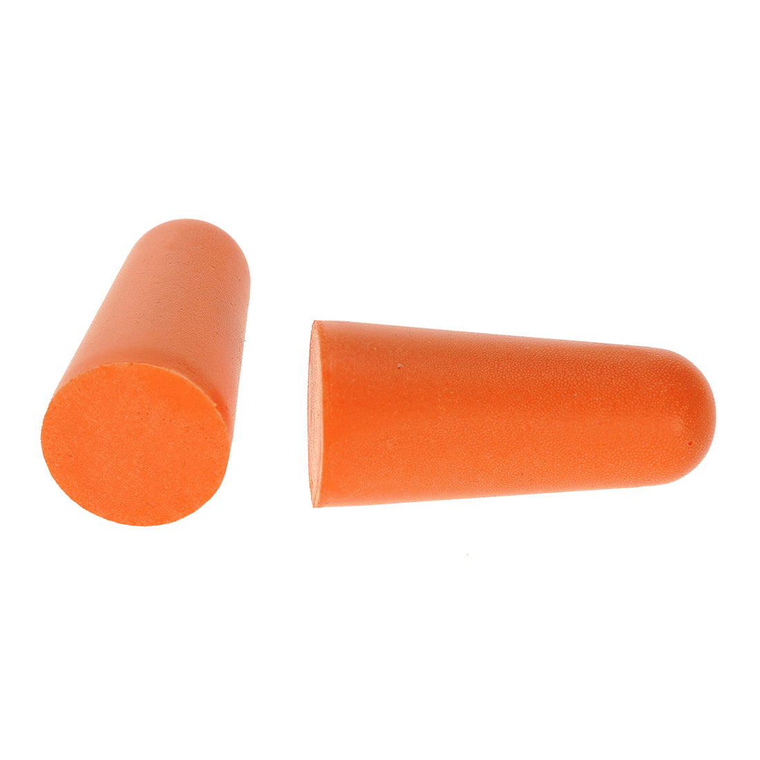 Tapón de espuma de PU (200 pares) GERF®