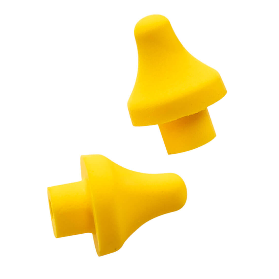 Tapones de recambio para EP17 (50 pares) GERF®