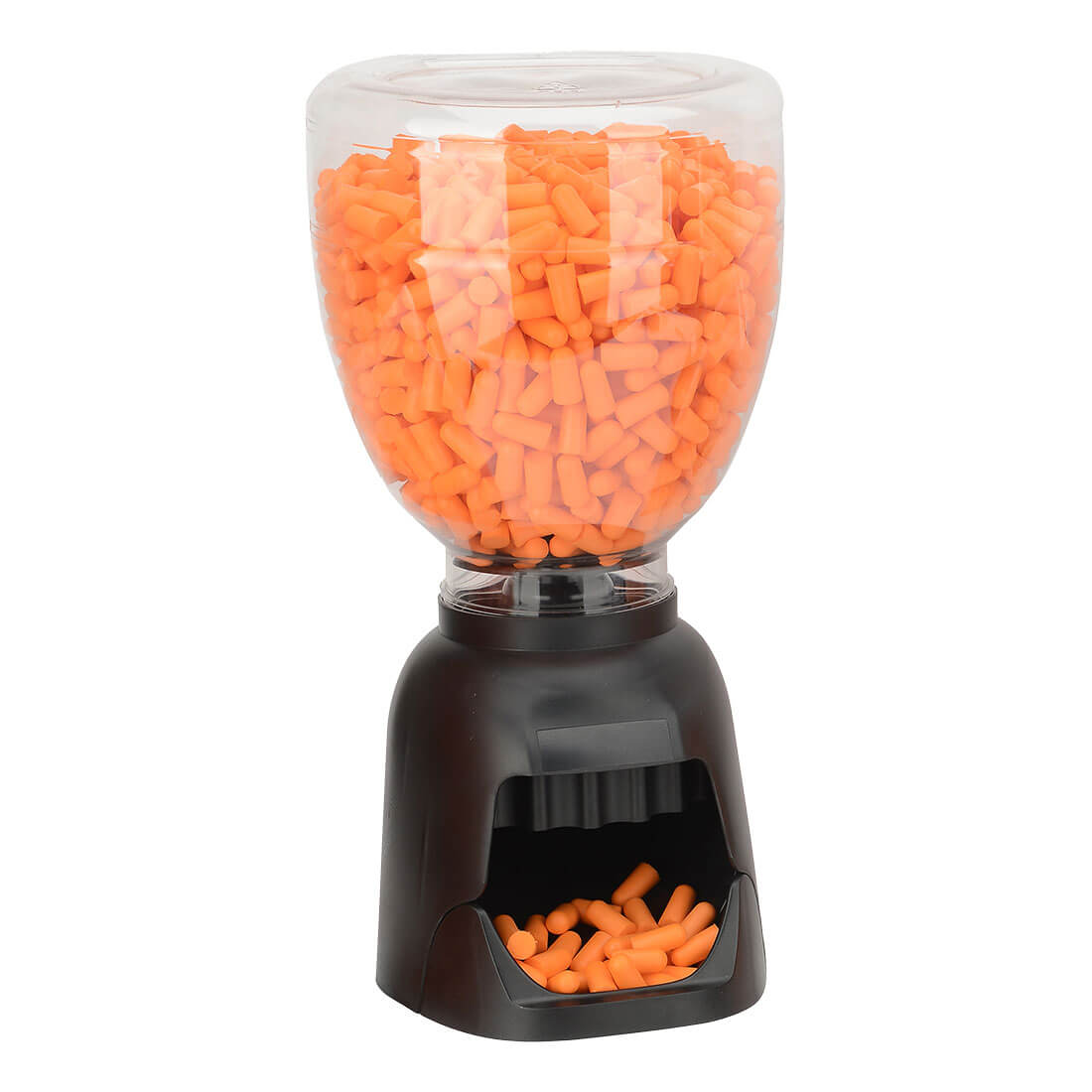 Dispensador de tapones GERF®