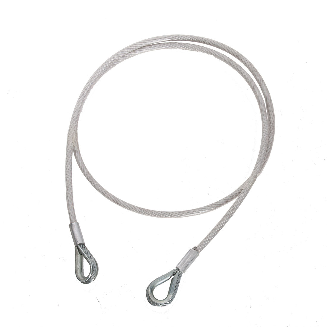 Eslinga de cable para anclaje 1 m GERF®