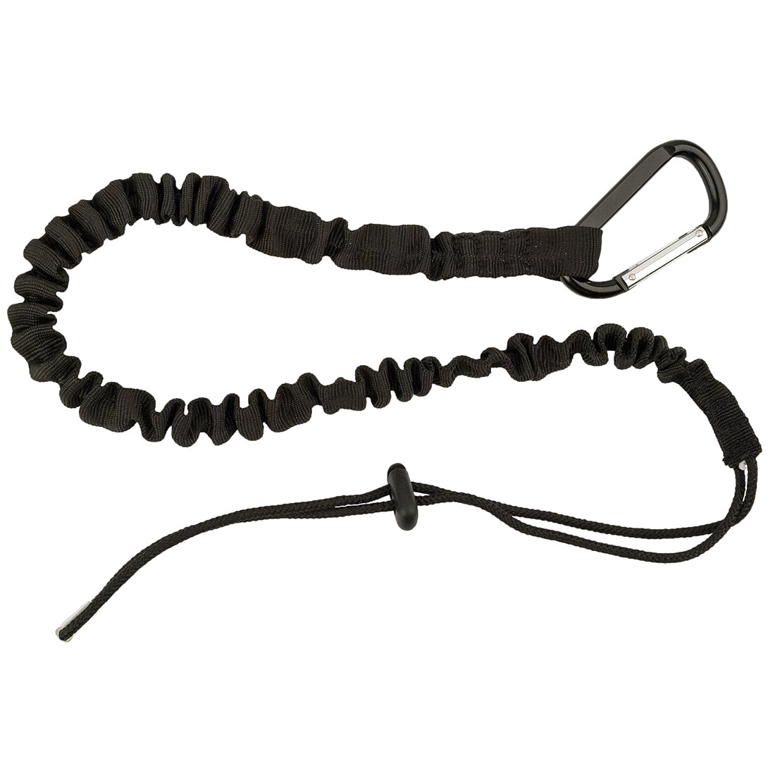 Línea de amarre para herramientas GERF®