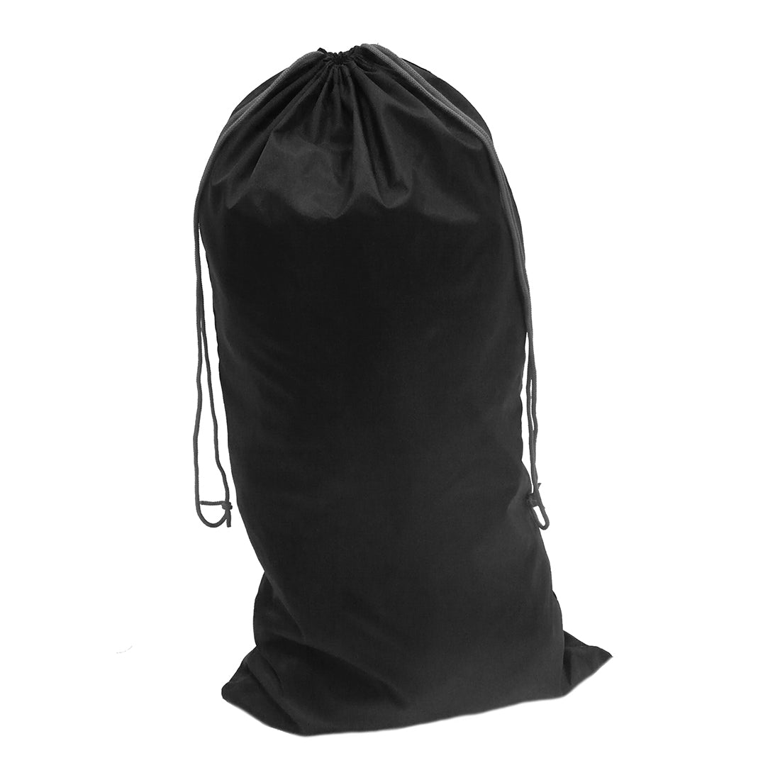 Bolsa de nailon con cordón GERF®