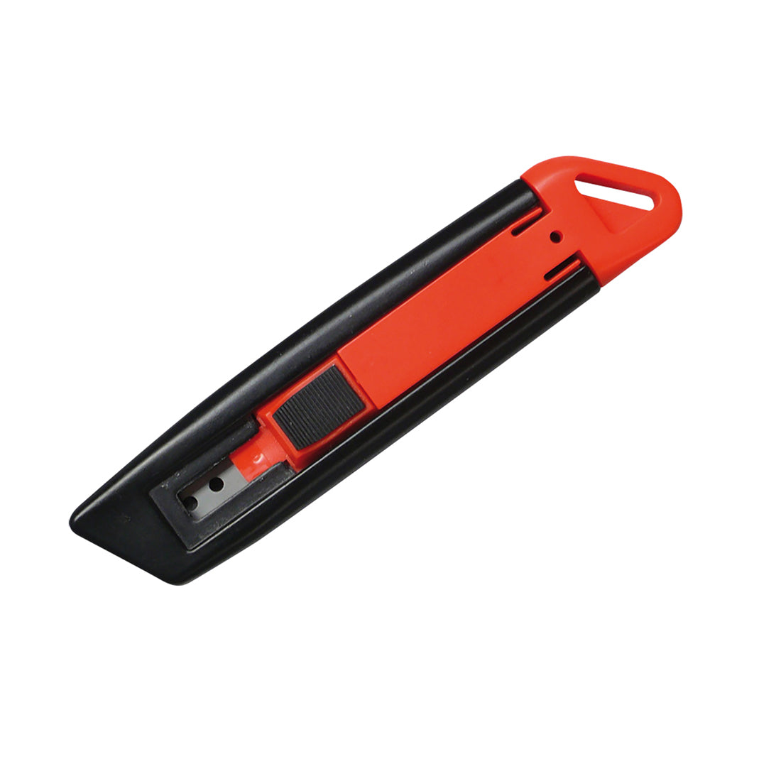 Cúter Ultra Safety GERF®